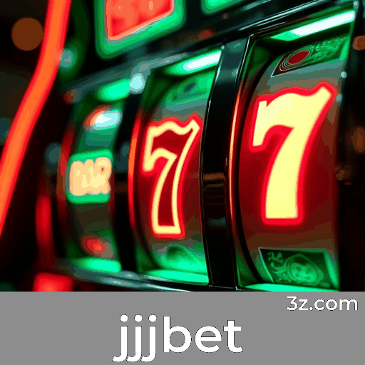 Apostas a qualquer hora com o aplicativo jjjbet