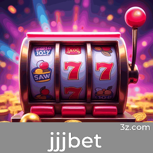 Aprenda Jogos com Estratégias no jjjbet