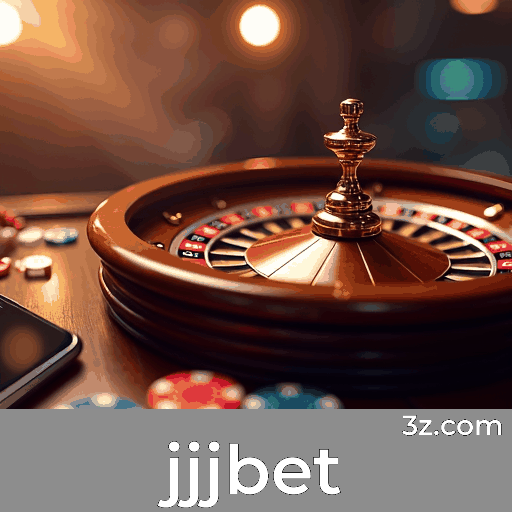 Descubra o Instantâneo e Altamente Recompensador Crash no jjjbet