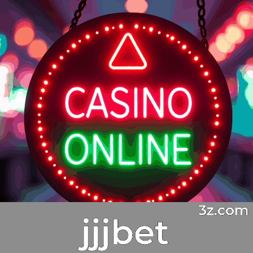 jjjbet: Estratégias Emocionantes de Análise de Esporte