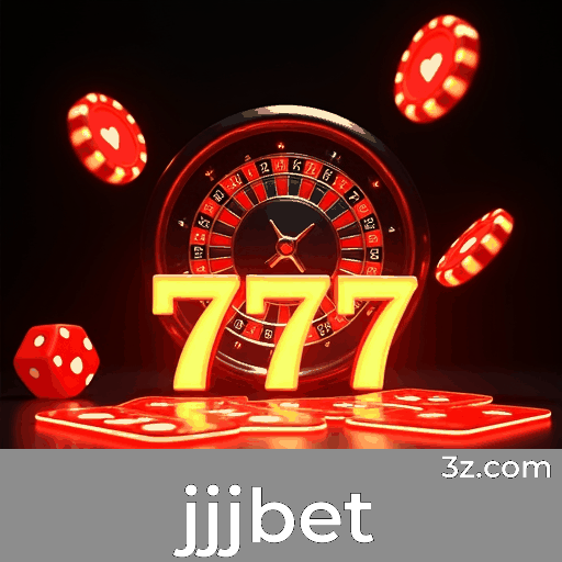 Experimente o acesso premium seguro no jjjbet