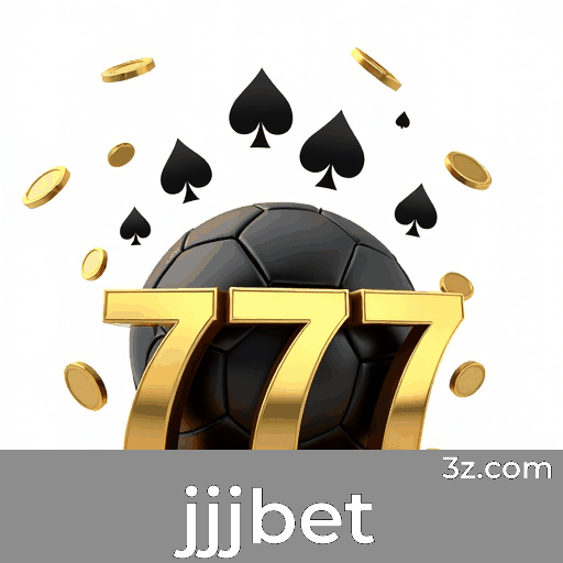 Explore a Comunidade jjjbet: Plataforma de Conexões Emocionantes